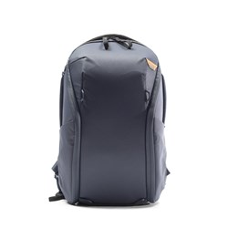 peak design 15l midnight zip